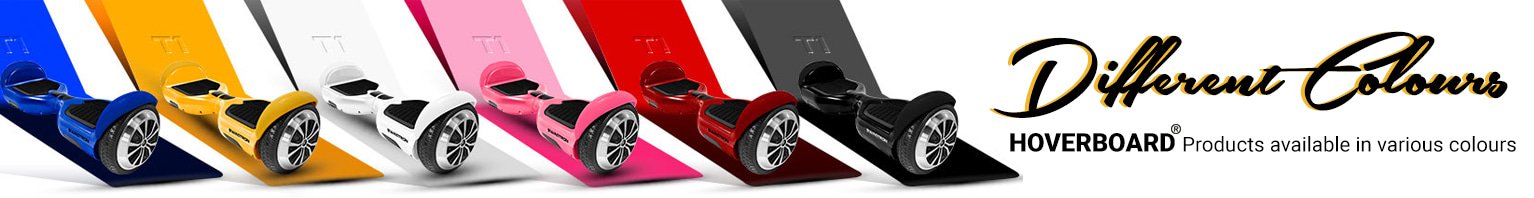 Offical HoverBoards in UK avaiable odddn best prices - Hot Deals for hoverboard & hoverkart bundle products