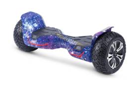Drifter Pro Hoverboard