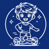 Hoverboards for kids