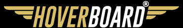 footer-logo