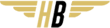 Hoverboards logo