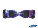 Drifter Cosmic by HOVERBOARD