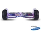 Drifter Cosmic by HOVERBOARD