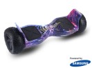 Drifter Cosmic by HOVERBOARD
