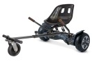 Drifter PRO With Suspension Kart By HOVERBOARD