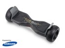 Drifter Black By HOVERBOARD