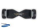 Drifter Black By HOVERBOARD