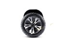 Drifter Pro Black By HOVERBOARD