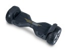 Drifter Pro Black By HOVERBOARD