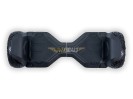 Drifter Pro Black By HOVERBOARD