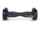 Drifter Pro Black By HOVERBOARD