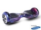 FLY Plus Cosmic By HOVERBOARD
