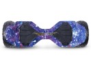 Drifter Pro Cosmic By HOVERBOARD