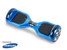 Vanguard Blue By HOVERBOARD