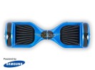 Vanguard Blue By HOVERBOARD