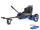 Fly Plus With Classic Kart By HOVERBOARD