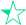 star-on