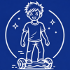 Hoverboards for teens