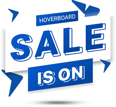 sale-alt