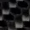 Carbon