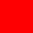 Red Classic Kart
