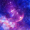 Stardust Kart