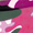 Pink camo