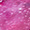 Pink Galaxy Suspension kart