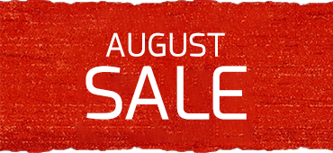 Hoverboard Sales UK Hot Deals
