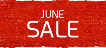 Hoverboard Sales UK Hot Deals