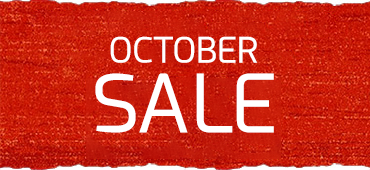 Hoverboard Sales UK Hot Deals