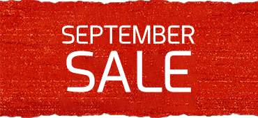 Hoverboard Sales UK Hot Deals