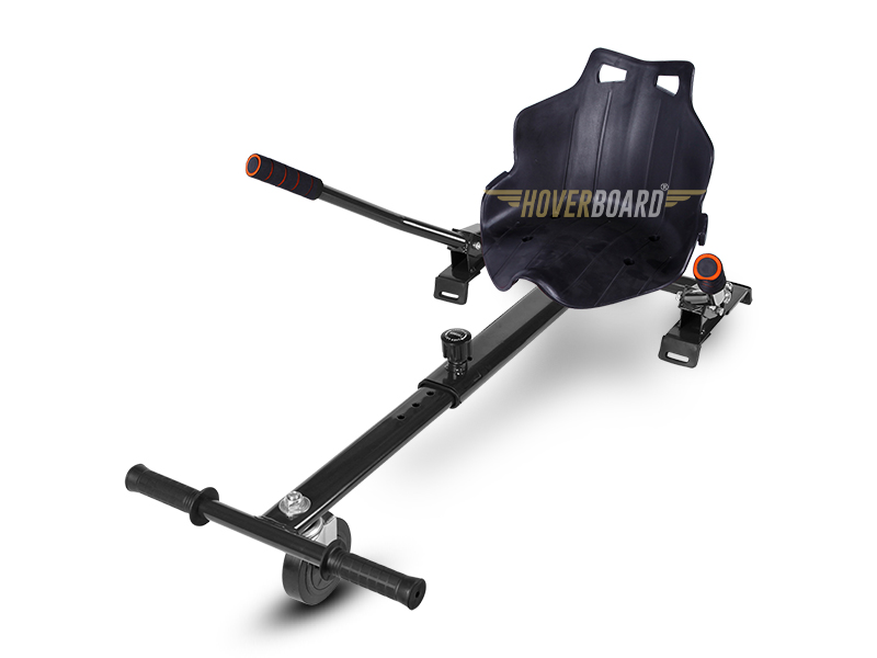 HoverKart By HOVERBOARD