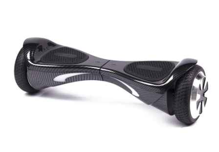 Falcon Carbon by HOVERBOARD