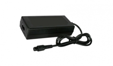 Replacement Charger