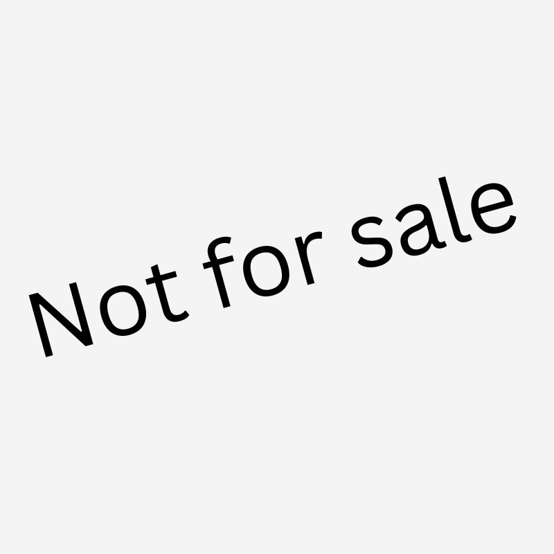 Do Not Buy